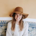 Hannah |  Landscape Artist - @hannahweisnerart - Instagram