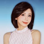 Hannah  Wei - @official_wei_hannah - Instagram