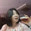 Hannah  wei - @hannah.wei0 - TikTok