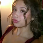 Hannah - @hannah.weimer21 - Instagram