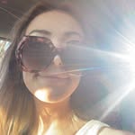 hannah🍄 - @hannah.weis11 - Instagram