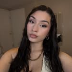 Hannah - @hannah.weitz - Instagram