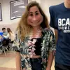 Hannah - @hannahhweiss - TikTok