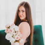 Hannah N Weingart - @hannah.weingart.photography - Instagram