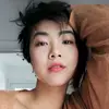Hannah Wei - @herlifeinpixels - TikTok