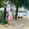 Hannah Wei - @hannah_wei - TikTok
