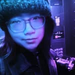 Hannah Wei - @herlifeinpixels - Instagram