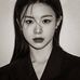 Hannah Wei - Facebook