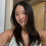 Hannah Wei - @hannahw120 - Instagram
