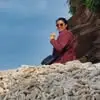 Hannah Wei - @hannah.wei4 - TikTok