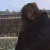 Hannah Wei - @hannahwei2 - TikTok
