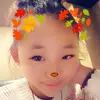 Hannah Wei - @hannahwei6 - TikTok