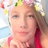 Hannah Wei - @hannahwei1 - TikTok