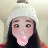 Hannah Wei - @cupcakeforeverdude - TikTok