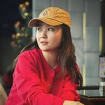 Hannah-Weichan - @hannahweichan - Instagram