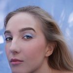 Hannah Weidenauer - @hannahweiden - Instagram