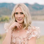 Hannah Weidmann - @hannahweidmann - Instagram