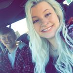 Hannah Weidner - @hannah_weidnerr - Instagram