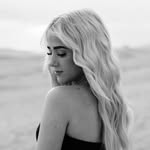 hannah weight | UT HAIRSTYLIST - @hannahweightbeauty - Instagram