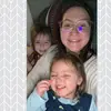Hannah Weihert - @hannahweihert - TikTok