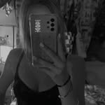 Hannah Weilharter - @hannah.weilharter - Instagram