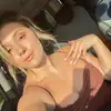 Hannah Weinsheimer - @hannah.wein - TikTok
