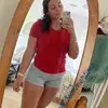 Hannah Weis - @hannahweis0 - TikTok