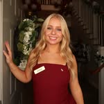 hannah weisensel - @hannah.weisensel - Instagram