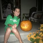 Hannah Weismer - @hannah_weismer18 - Instagram