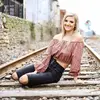 Hannah Weiss - @hannahweissss - TikTok