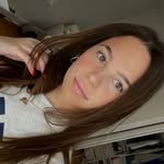 Hannah Weiss - @hannahhweisss - Instagram