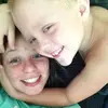 Hannah Weiss - @hannahweiss - TikTok