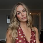 Hannah Weissbeck - @hannah.weissbeck - Instagram