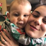 Hannah Weitz - @hannahweitz88 - Instagram