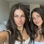 Hannah Weitzman - @hannahweitzman - Instagram