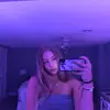 hannahweid - @hannahweid - TikTok