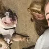 hannah.weini. ꩜ - @hannah.weini244 - TikTok
