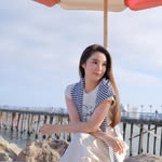 Valerie - @hannahwei11 - Instagram