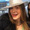 emmahannahweilbier - @emmahannahweilbier - TikTok