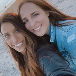 Hannah Weil - @hannah.weil - Instagram