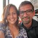 Hannah Weil - Facebook