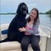 Hannah Weil - Facebook