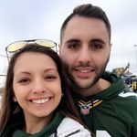 hannah weil - @hannah_jaine_ - Instagram