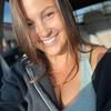 Hannah Weil - @weildlings - TikTok