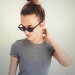 hannah weil - @hannah_d_weil - Instagram