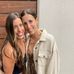 Hannah Weil - Facebook