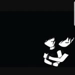 hannah_weil_isso - @hannah_weil_isso - Instagram
