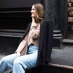 Hannah Weil McKinley - @hannahmck20 - Instagram