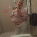Hannah Weiler - Facebook
