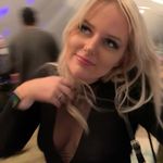 Hannah Weilert - @hannahweilert - Instagram